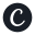 connectcold.com favicon